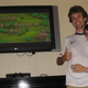 Illustration for article titled How One of Gamings Coolest Studios Helped a Dude Get Married